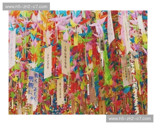 九州之火与东北之魂：鸟栖沙岩与仙台七夕的宿命博弈