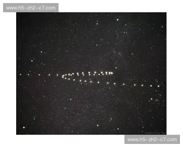 银河边缘的逆行者：当“梦想”坠入“水星”的深度引力场