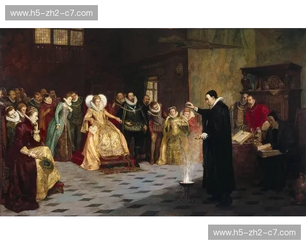 绝地风暴与未竟的奇迹：重温2008男篮vs西班牙录像中的黄金时代