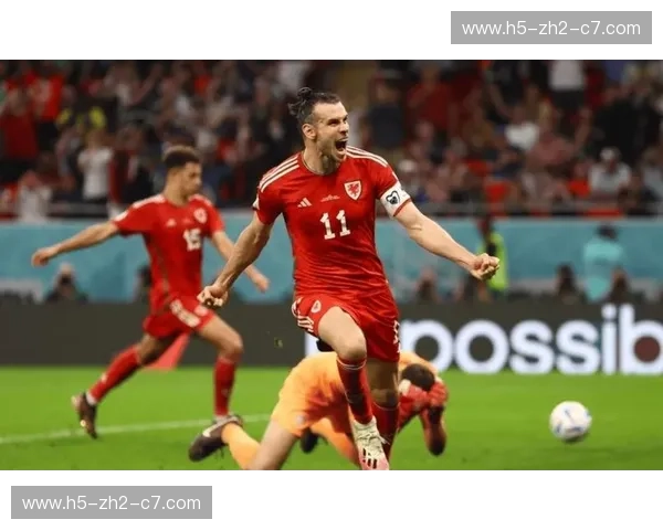 2024年欧洲杯前瞻：英格兰与威尔士的宿命对决，谁将主宰这片绿茵场？