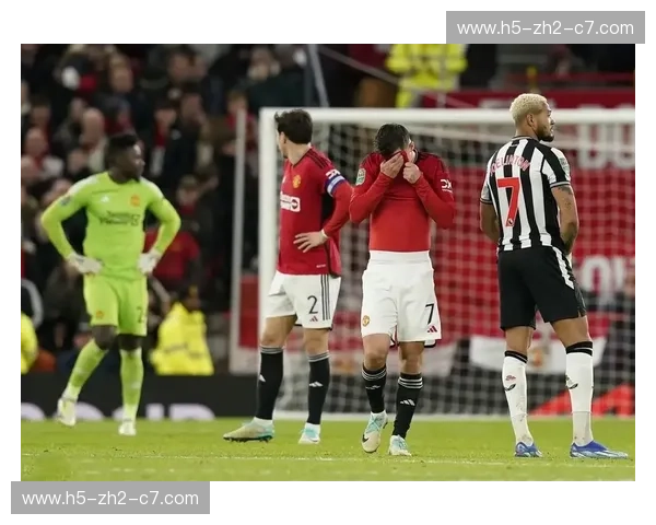 红蓝史诗：欧冠赛场上的曼联与阿森纳恩怨情仇