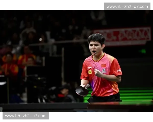 巅峰对决：男篮亚锦赛上的中国力量与菲律宾旋风