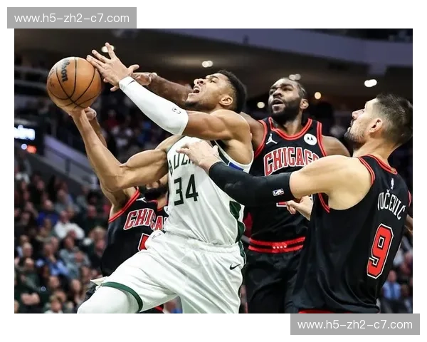 4月6日公牛vs骑士：一场不容错过的篮球盛宴，宿敌对决，荣耀之战！