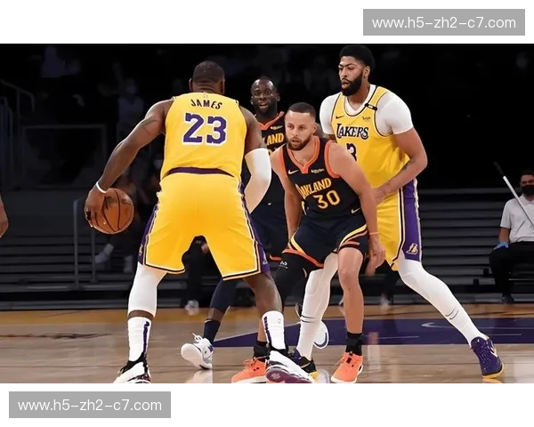 巅峰对决，谁主沉浮？国王vs湖人直播，一场不容错过的篮球盛宴！
