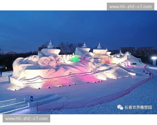 黑龙江vs吉林：冰雪之约，谁主沉浮？