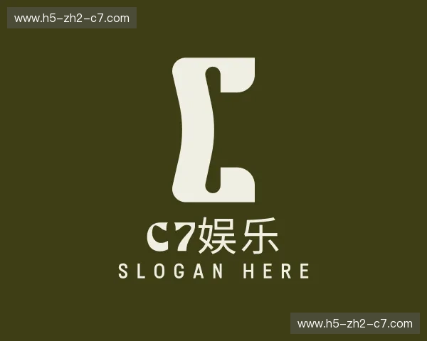 关于C7娱乐(中国)官网入口